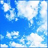 Clouds